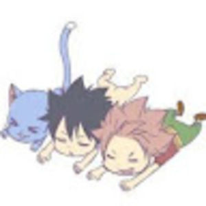 Meet your Posher, Lisa7